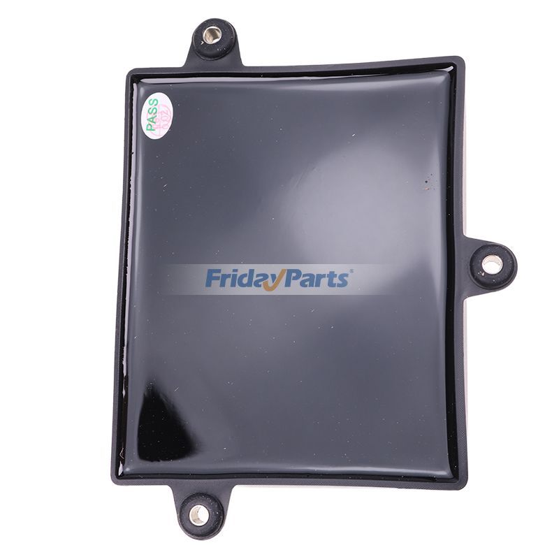 Pièces de régulateur de tension automatique 24V pour Générateur Pour FG Wilson