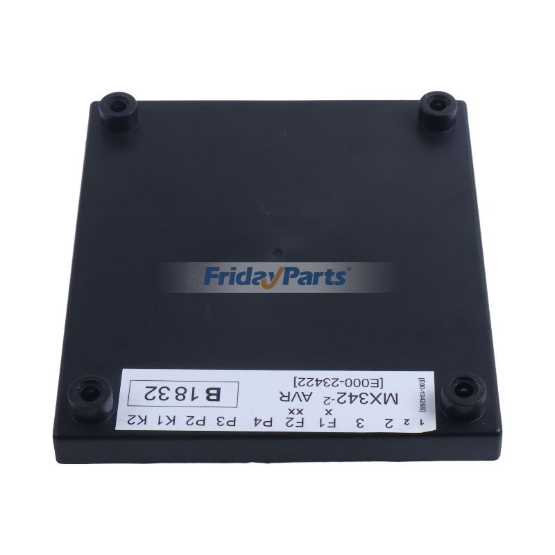 Automatischer Spannungsreglerfür GeneratorFür Baldwin