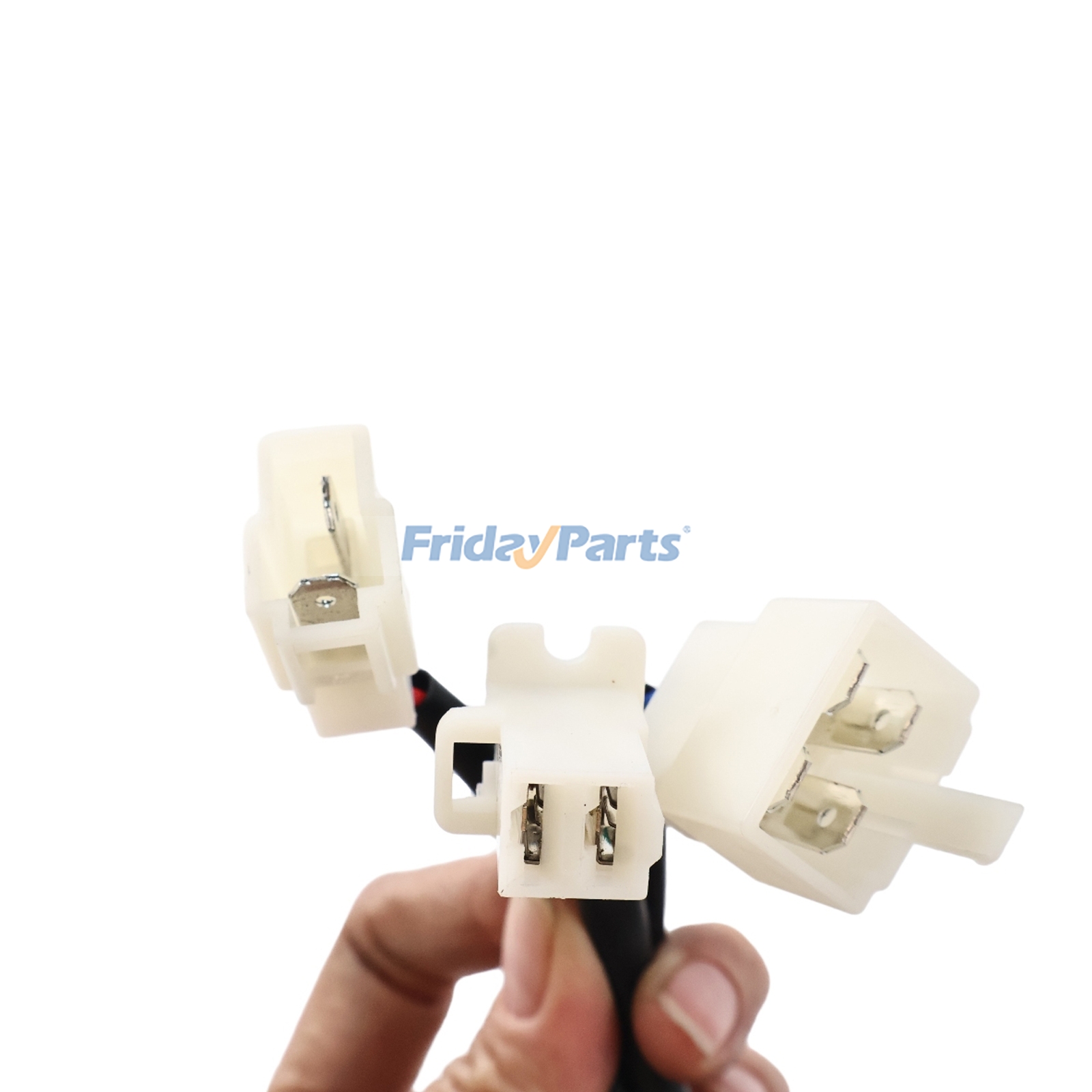  Automatic Voltage Regulator For OTHER BRAND