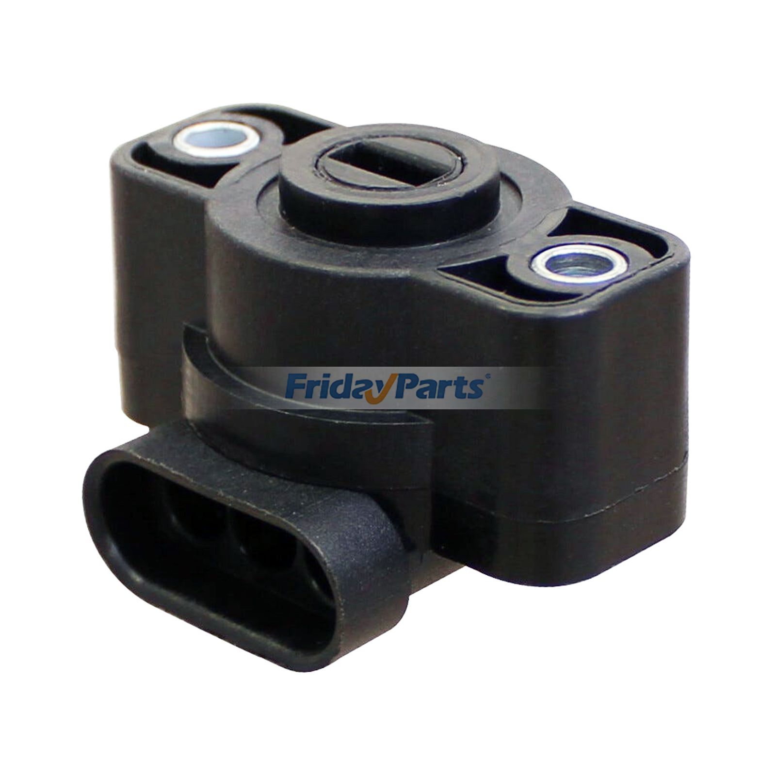 Automatic Header Height Control Sensor AH233087 for John Deere Corn Head CH2112 CH220 612C 613C 604C 608C 627C