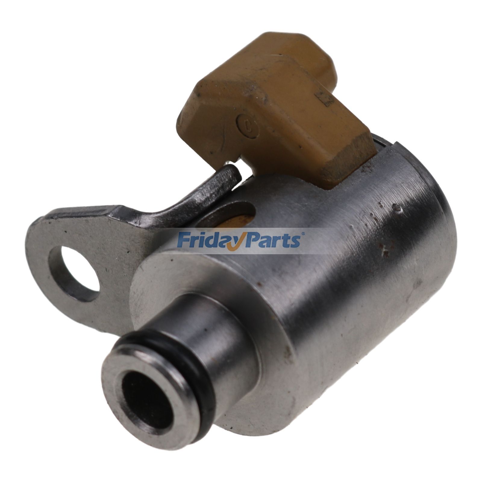 Ensemble de solénoïdes de commande de transmission automatique Pour Subaru