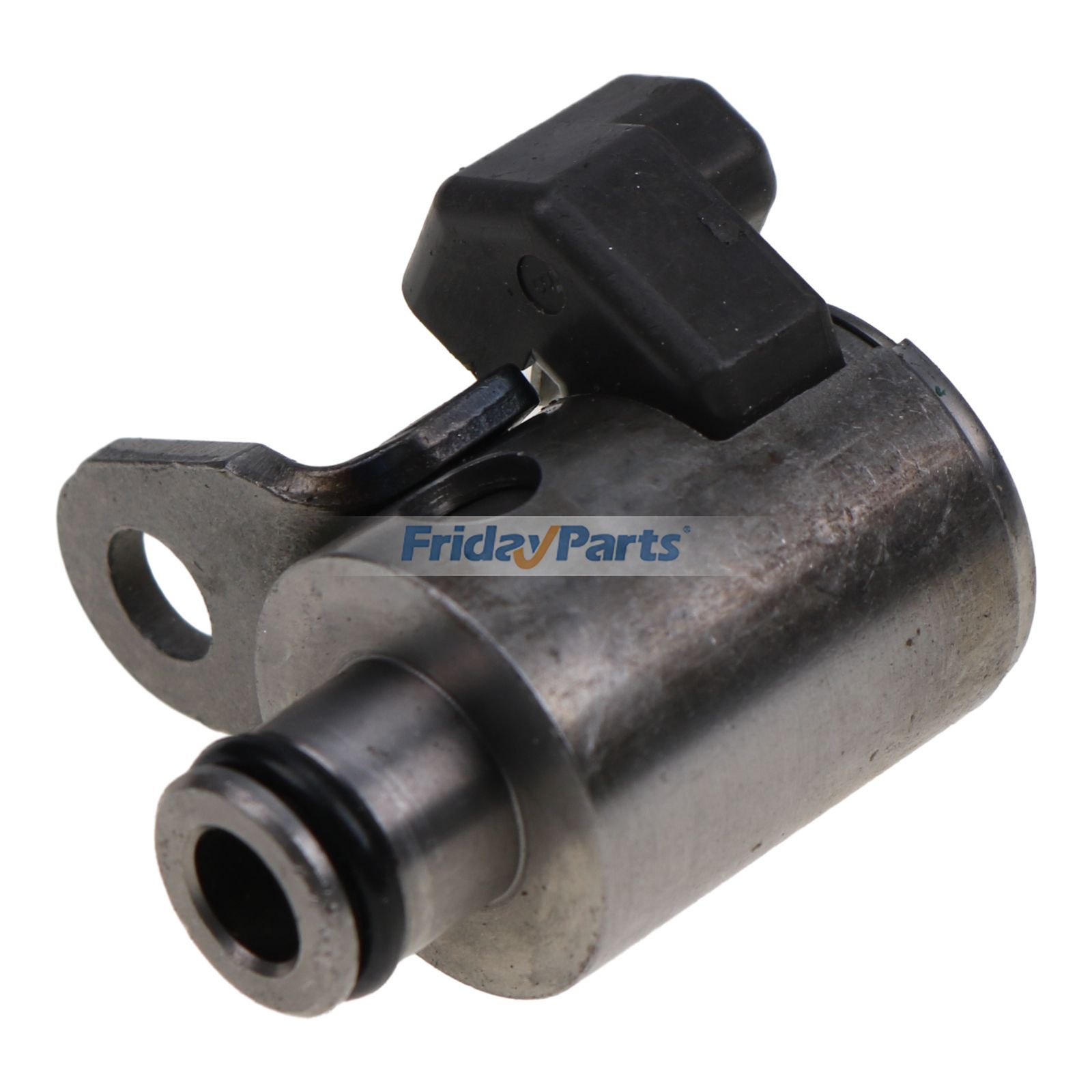 Ensemble de solénoïdes de commande de transmission automatique de FridayParts