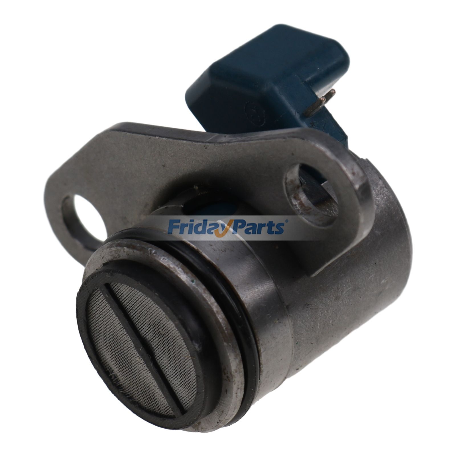 Ensemble de solénoïdes de commande de transmission automatique pour Véhicule Pour Subaru