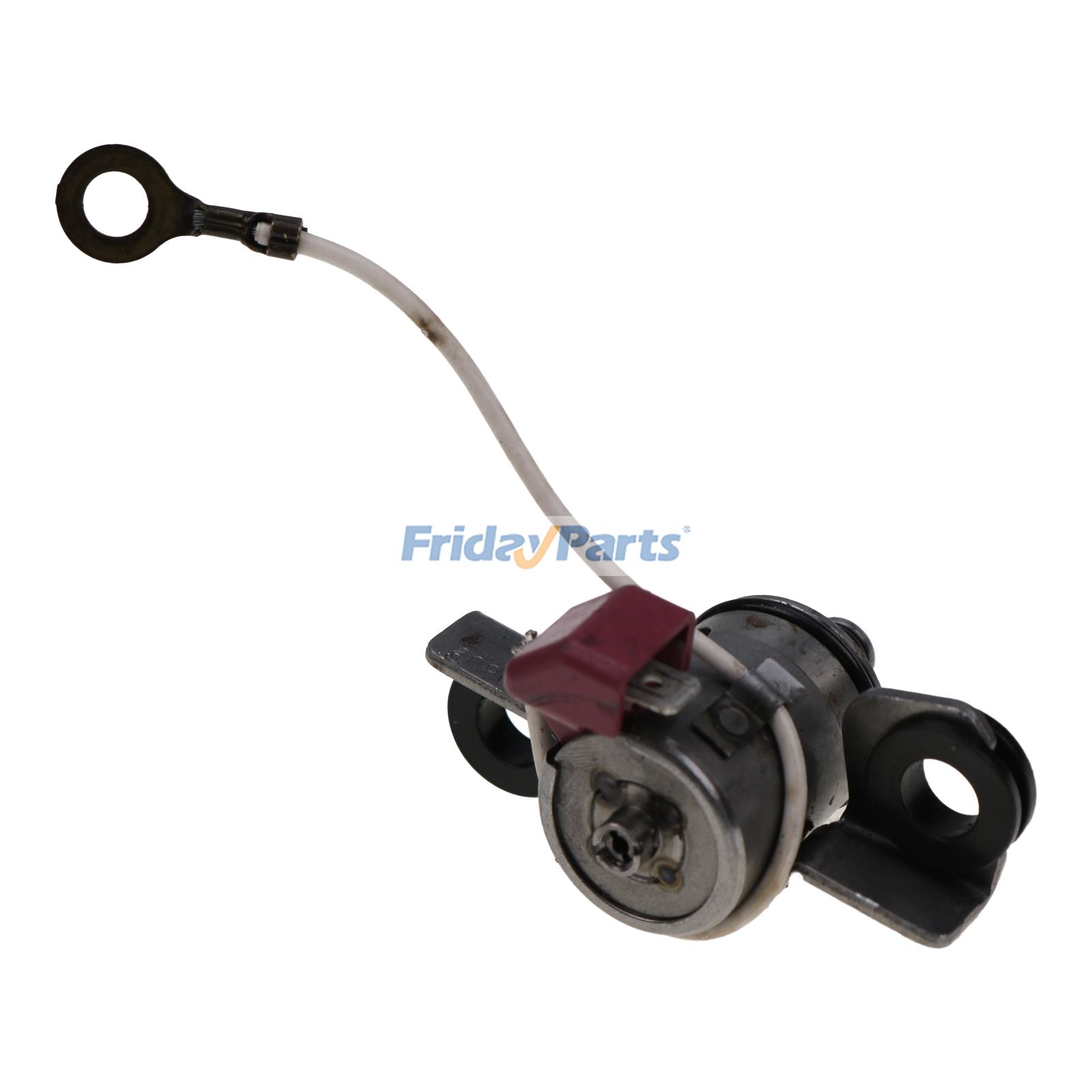 Pièces pour Véhicule