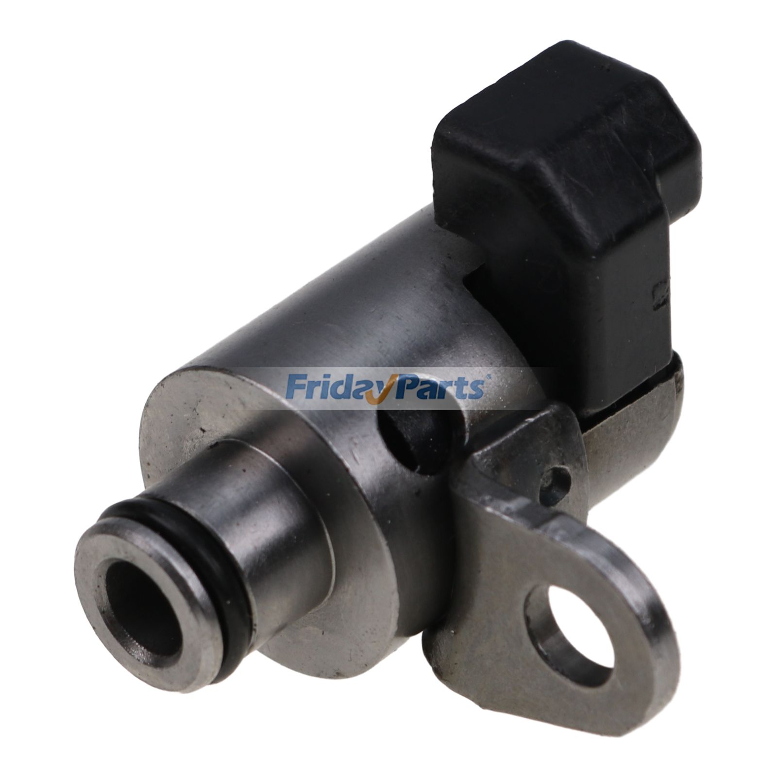 Ensemble de solénoïdes de commande de transmission automatique 31939AA191 pour Subaru Forester Outback 1999-2006