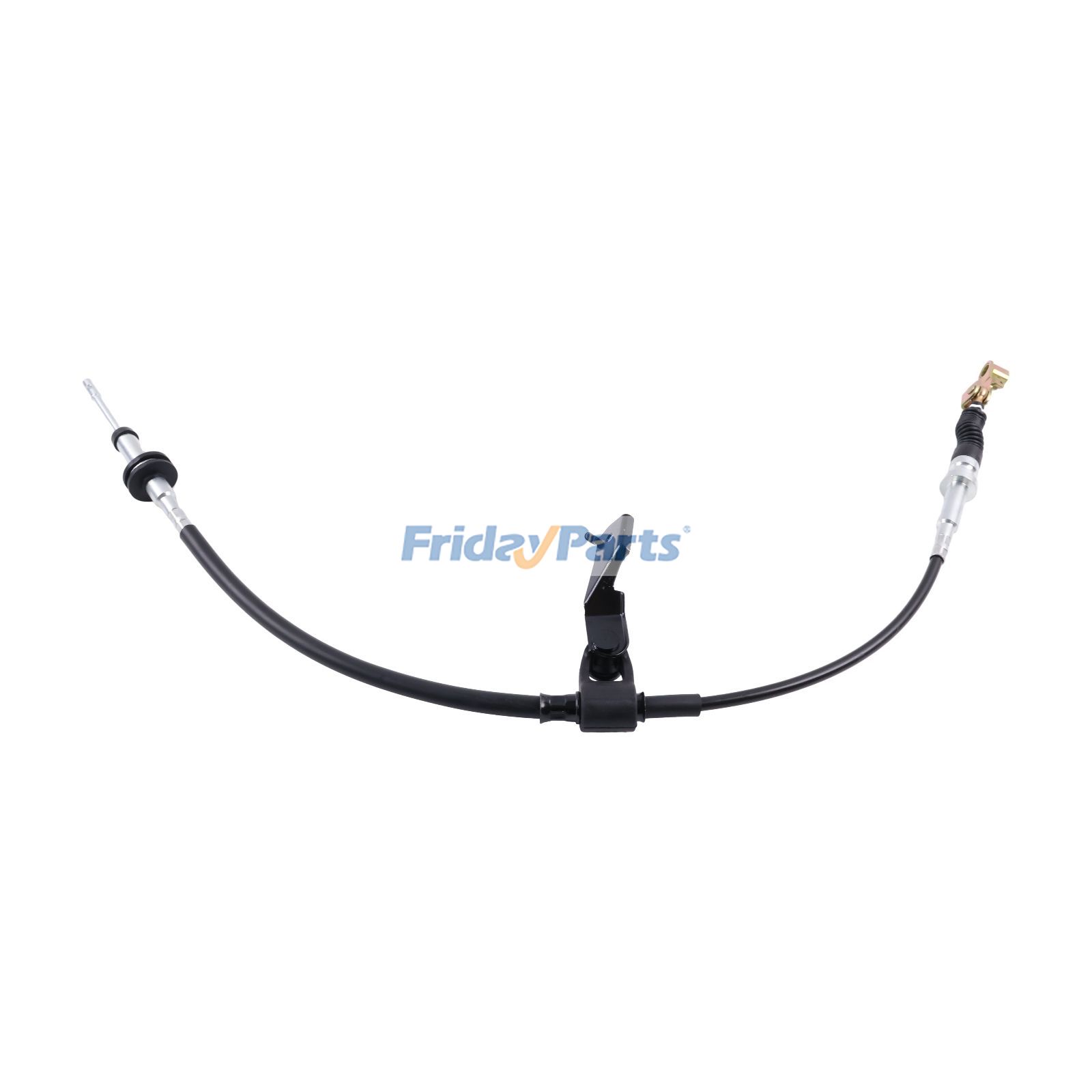 Câble de changement de vitesse automatique 54315-S04-A81 pour Honda Civic 1996-2000pourPour Honda