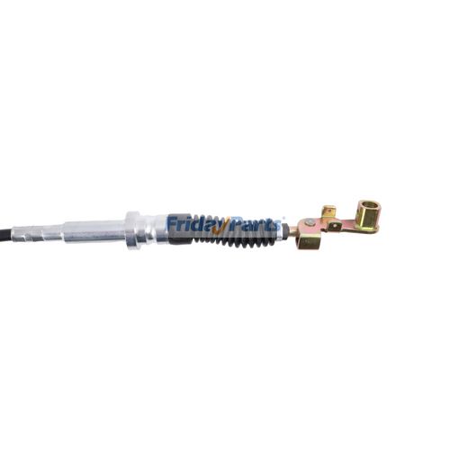 Automatic Transmission Shift Cable 54315-S04-A81 for Honda Civic Automatic Transmission Shift Cable 54315-S04-A81 for Honda Civic
