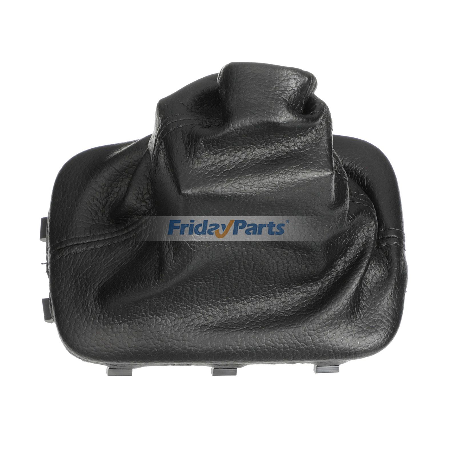 Schalthebelmanschette für Automatikgetriebe 84640-1M500WK für Kia Forte 2009-2013