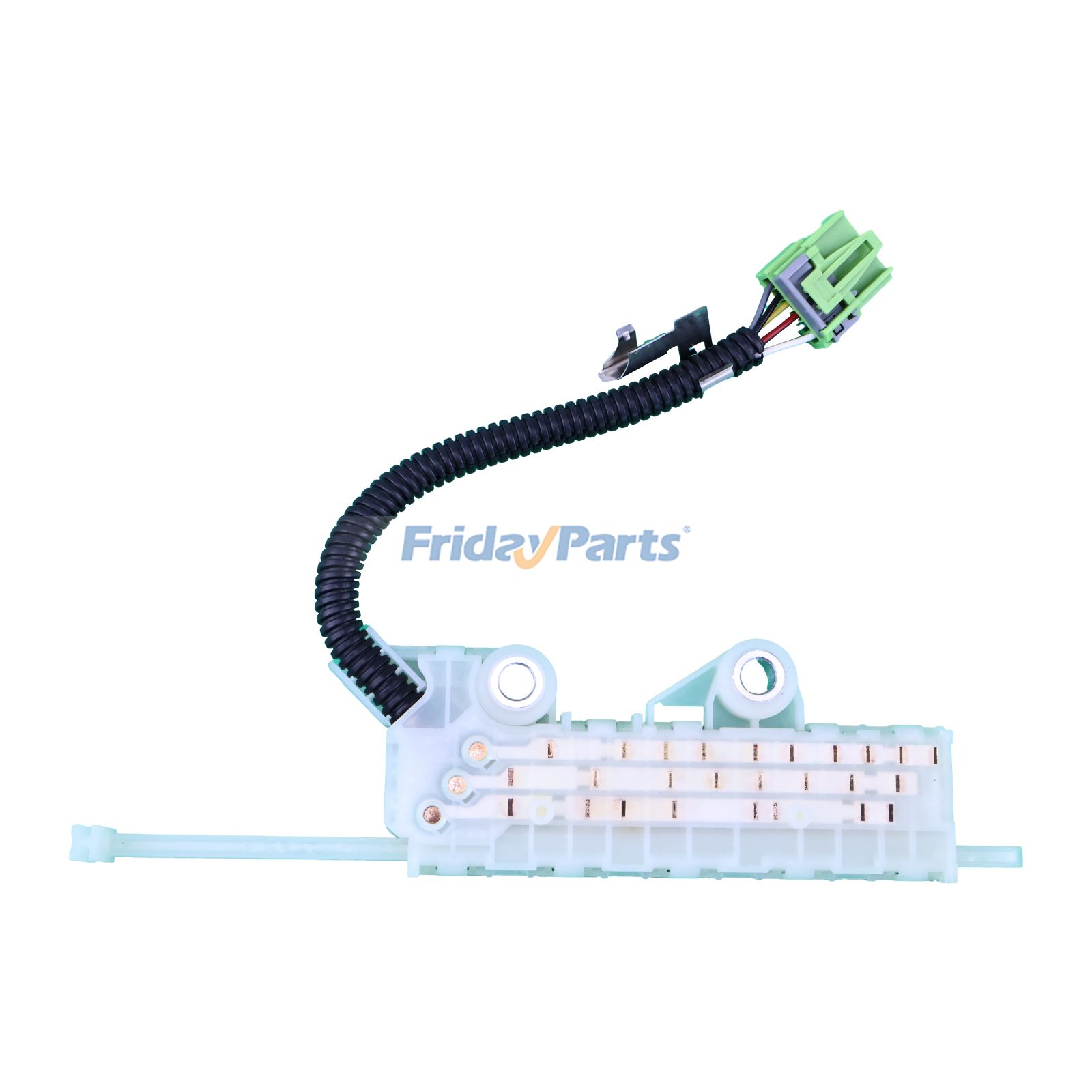 Position Switch for Vehicle