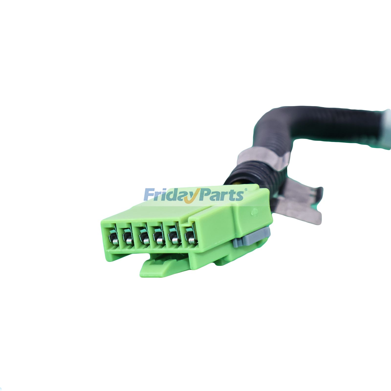  Position Switch For Chevrolet,For OTHER BRAND,For GMC,For Cadillac