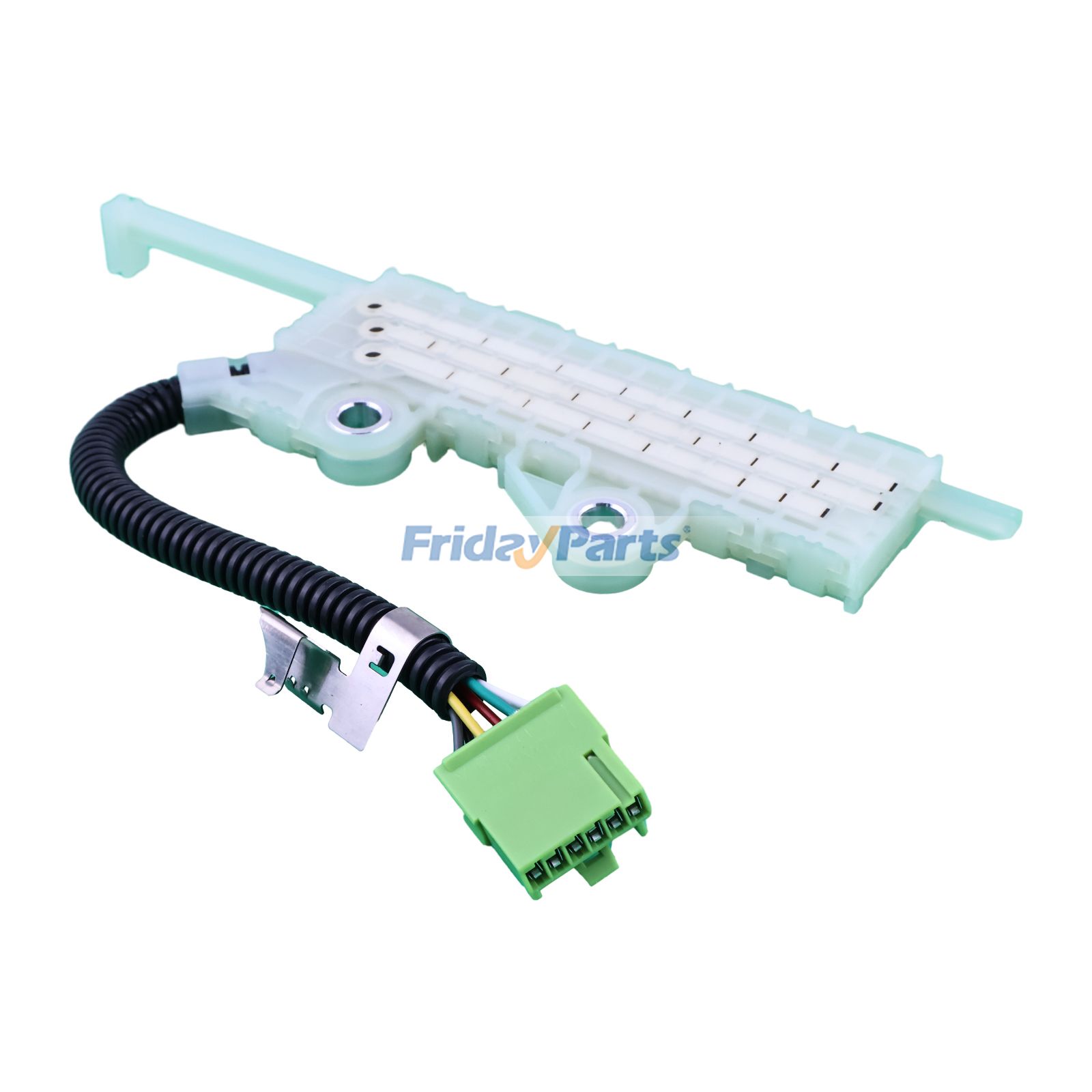 Position Switch in Stock in China