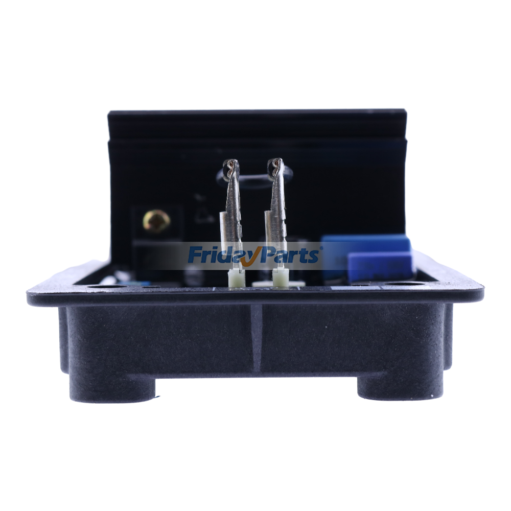 Automatic Voltage Regulator AVR for Leroy Somer compatible with Generator
