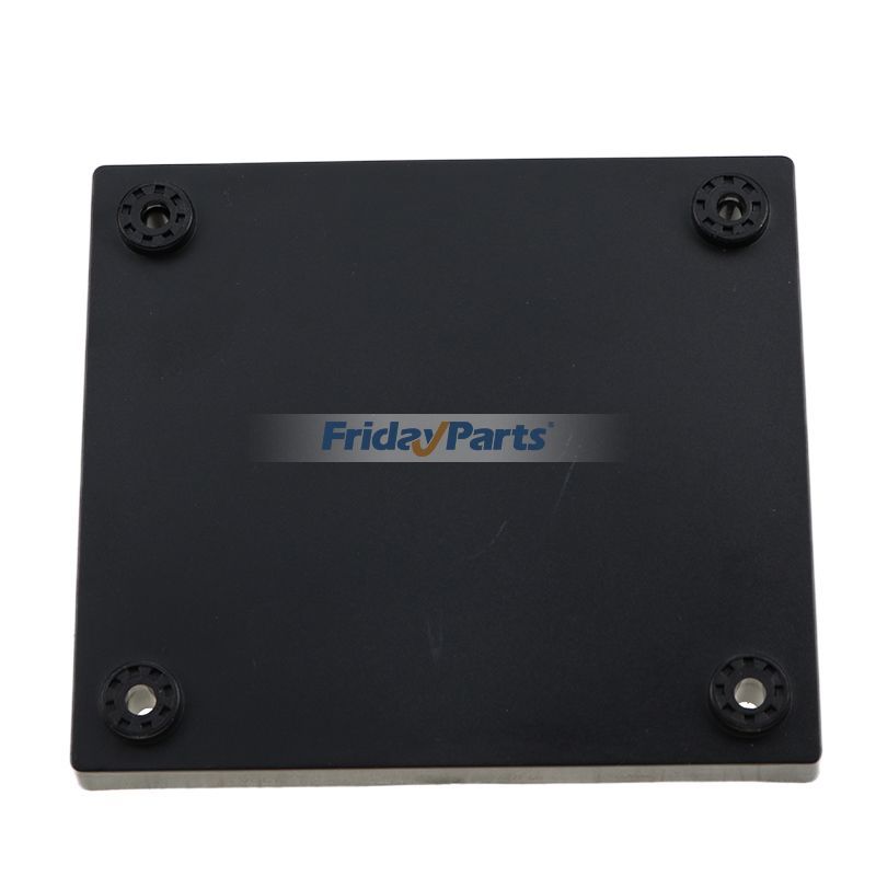 Automatischer Spannungsregler 922-045 für FG Wilsonfür Für FG Wilson