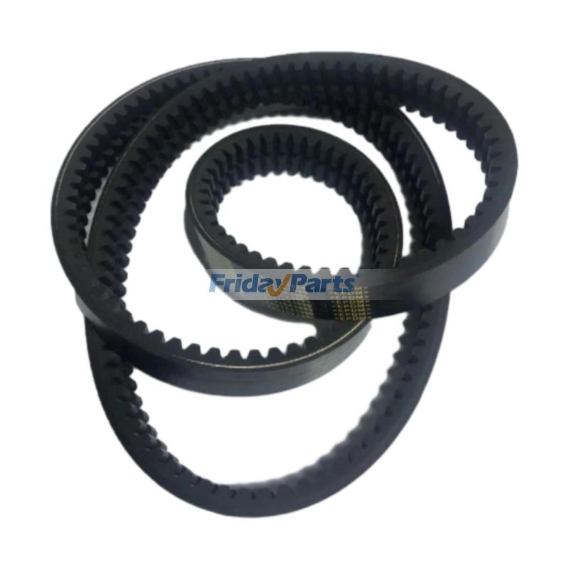 Automobile Belt 2AV15x1865 for Ford Explorer Suzuki