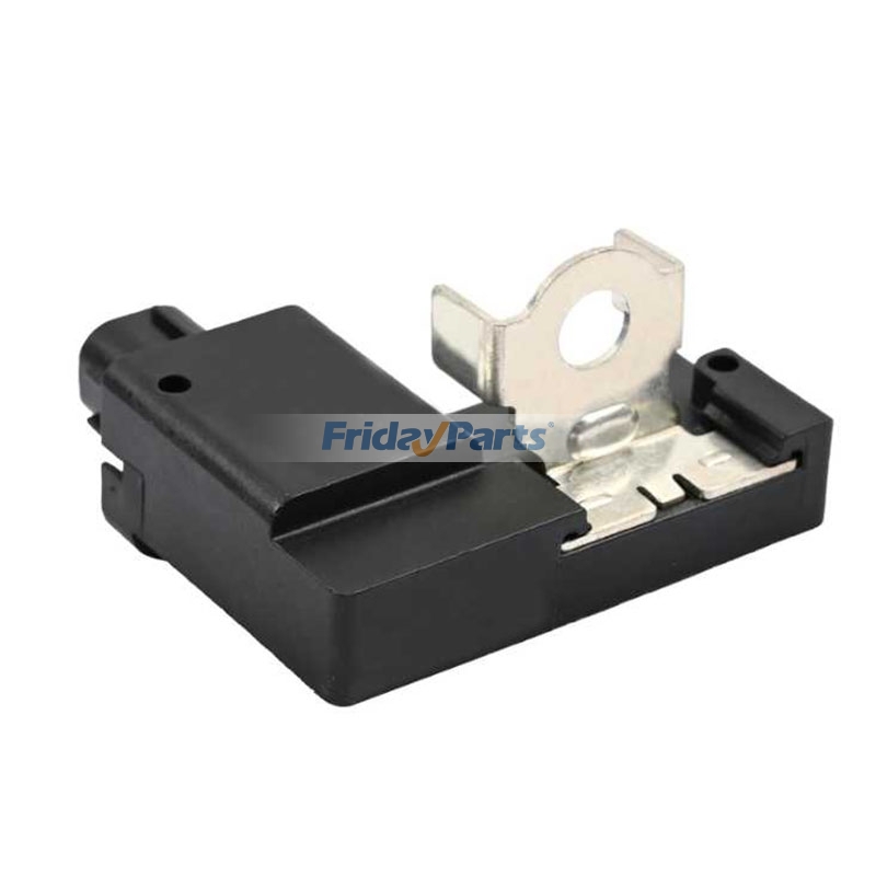 Automotive Battery Main Current Sensor 294G0-1JA0A for Nissan Engine KR20DDET PR25DD VK56VD VQ35DE Altima Maxima Murano 2014-2025