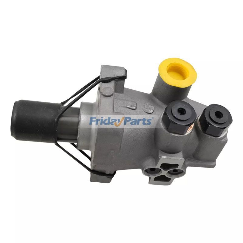 Bomba de freno principal automotriz 47207-37060 para Toyota DYNA 250 400 COASTER 4.6 TDi 4RUNNER 2002-2010