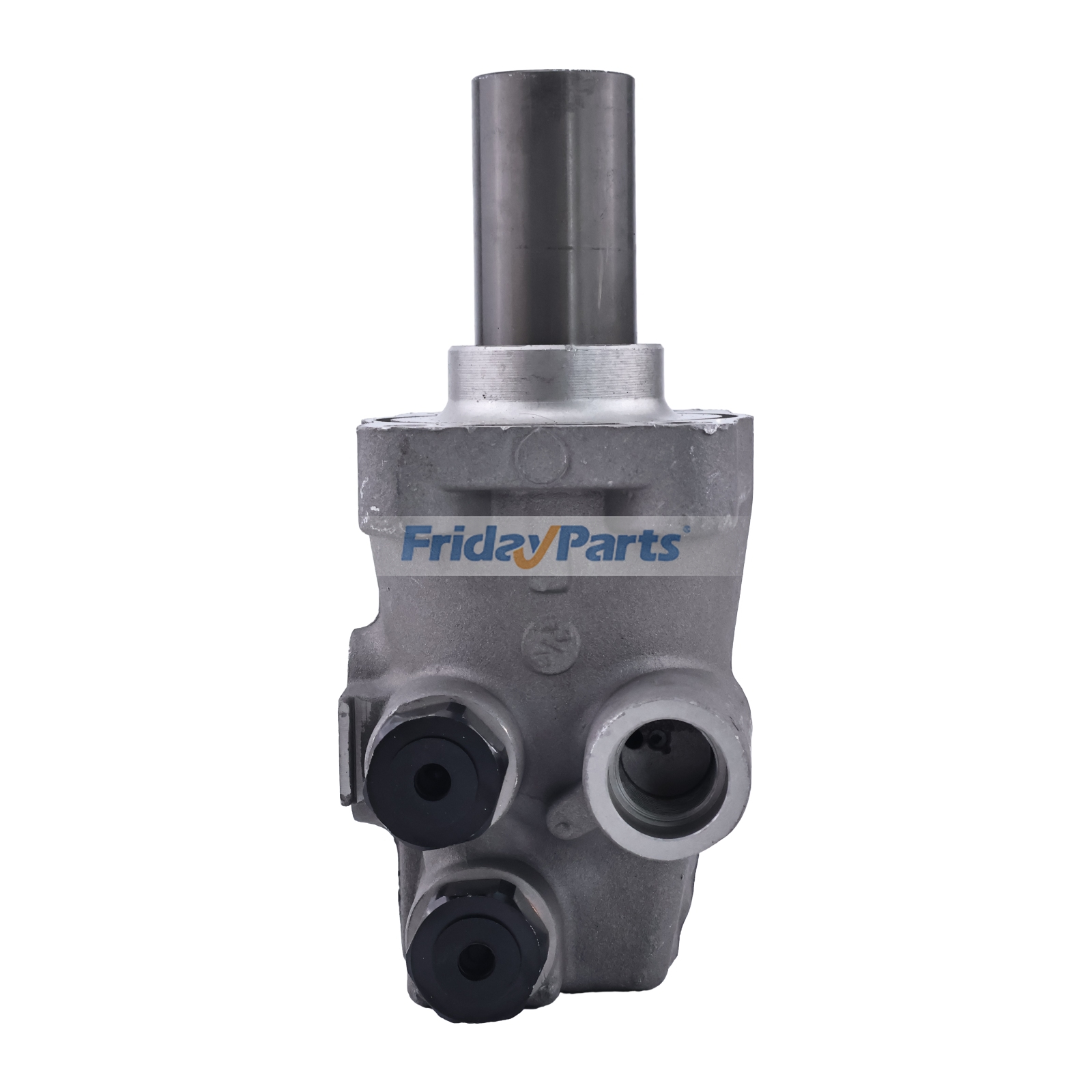 Bomba de freno principal automotriz 47207-37060 para Toyota DYNA 250 400 COASTER 4.6 TDi 4RUNNER 2002-2010 de FridayParts