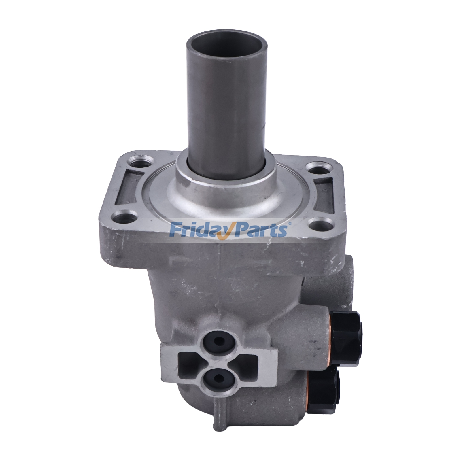 Bomba de freno principal automotriz 47207-37060 para Toyota DYNA 250 400 COASTER 4.6 TDi 4RUNNER 2002-2010