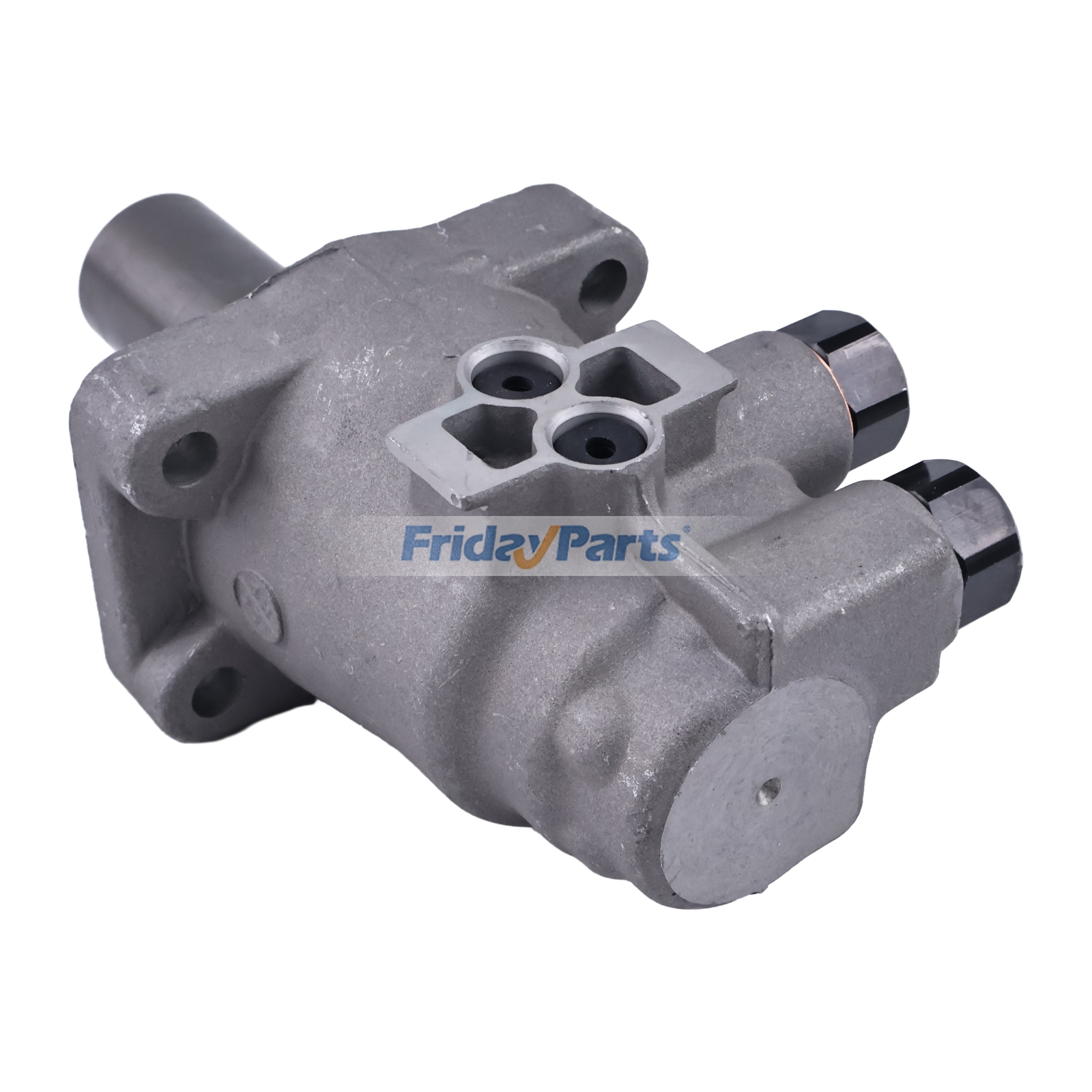 Parte para Camión,Vehículo