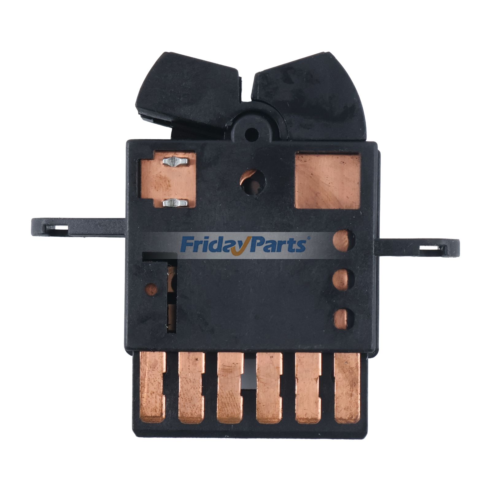 Headlight Switch For Chevrolet,For OTHER BRAND,For GMC,For Buick Vehicle