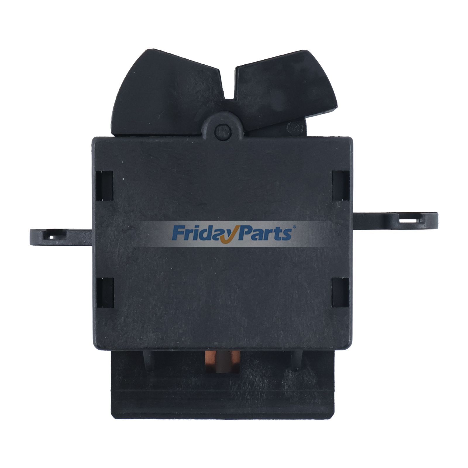 FridayParts Headlight Switch