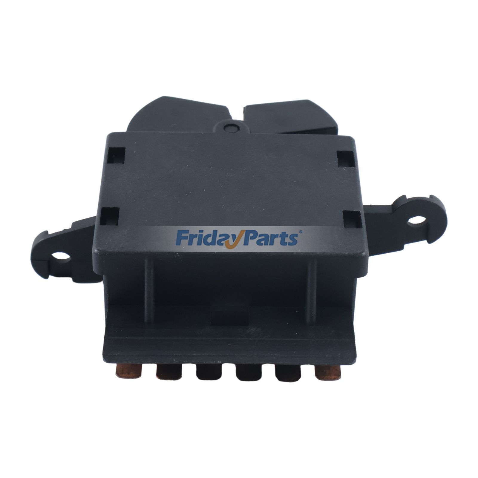 Headlight Switch in Stock in China