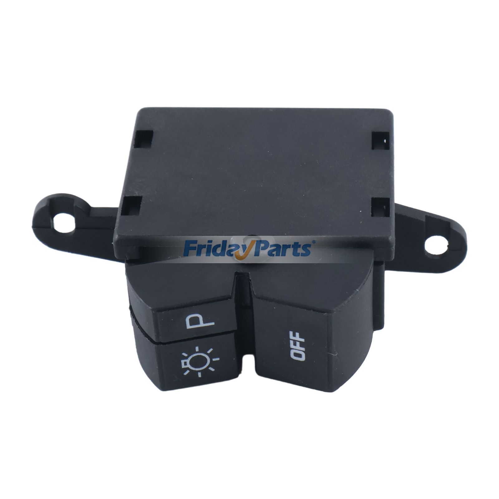 Headlight Switch for Vehicle