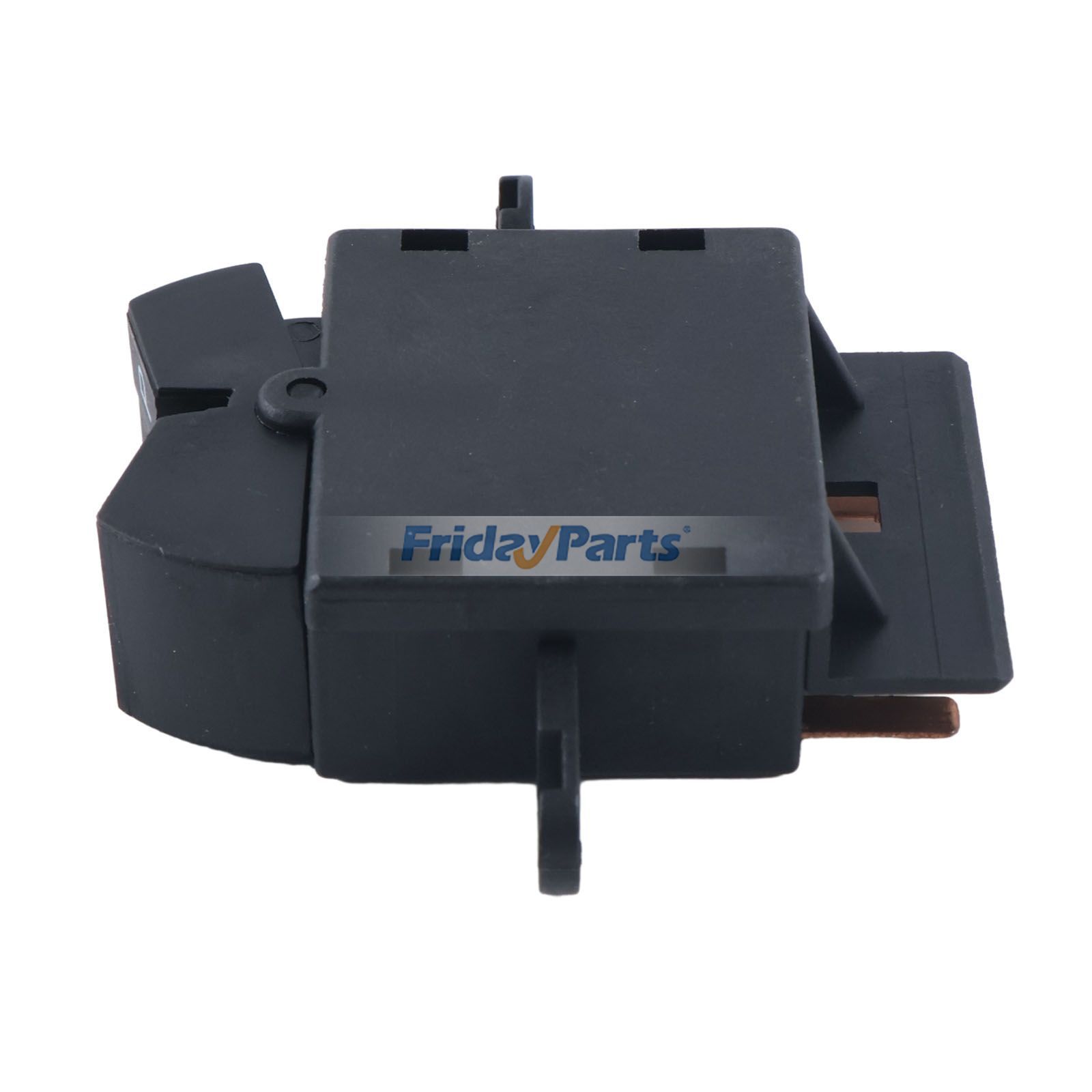  Headlight Switch For Chevrolet,For OTHER BRAND,For GMC,For Buick