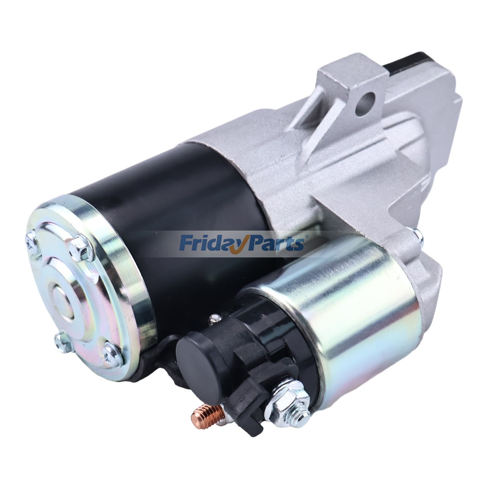 Démarreur automobilepour Véhicule