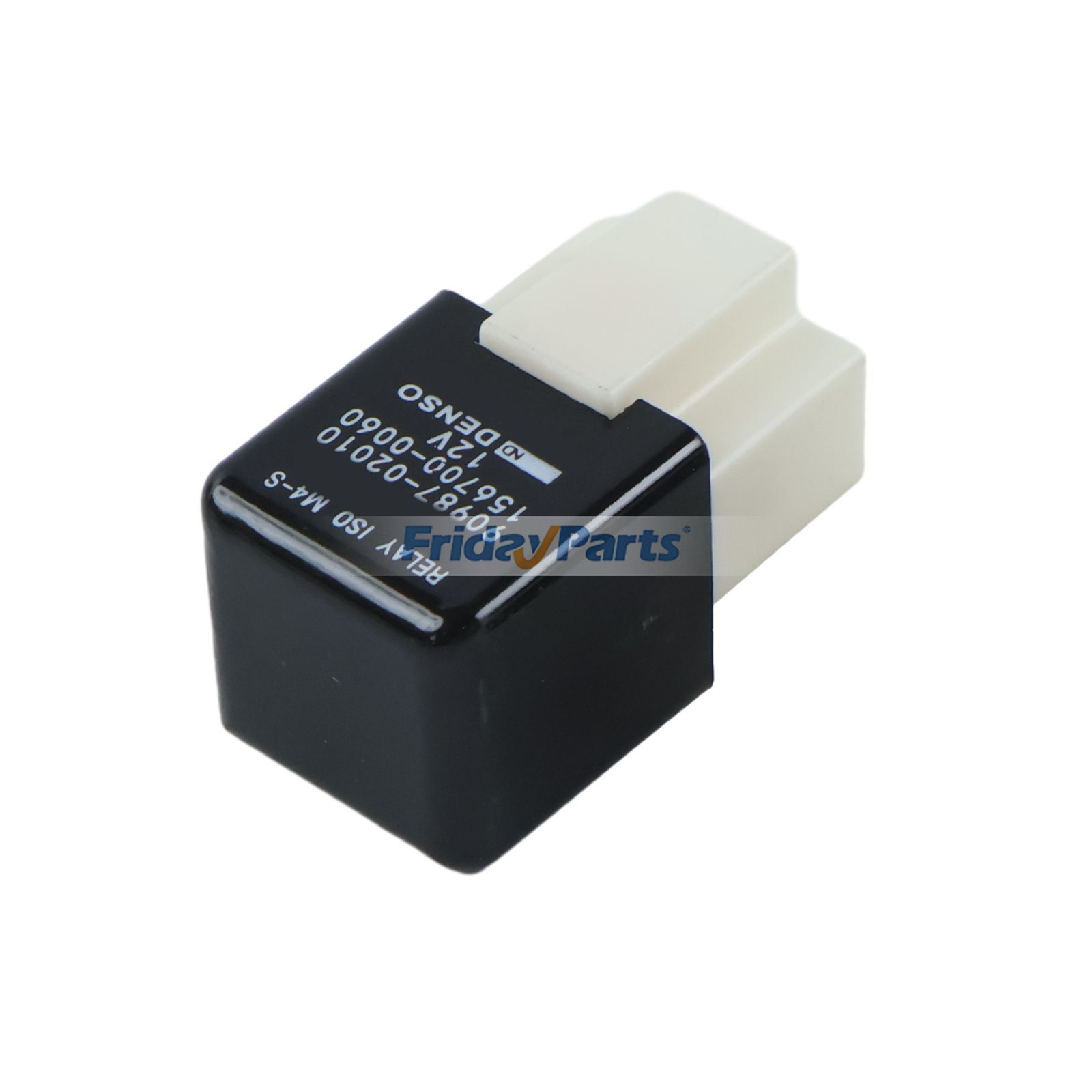 Automotive Starten Relais 90987-02010 für Toyota Motor 1KZTE 1HZ 2JZGTE 3RZFE 4Runner Camry Avalon Highlander Hilux Lexus GS300 RX330 RX350