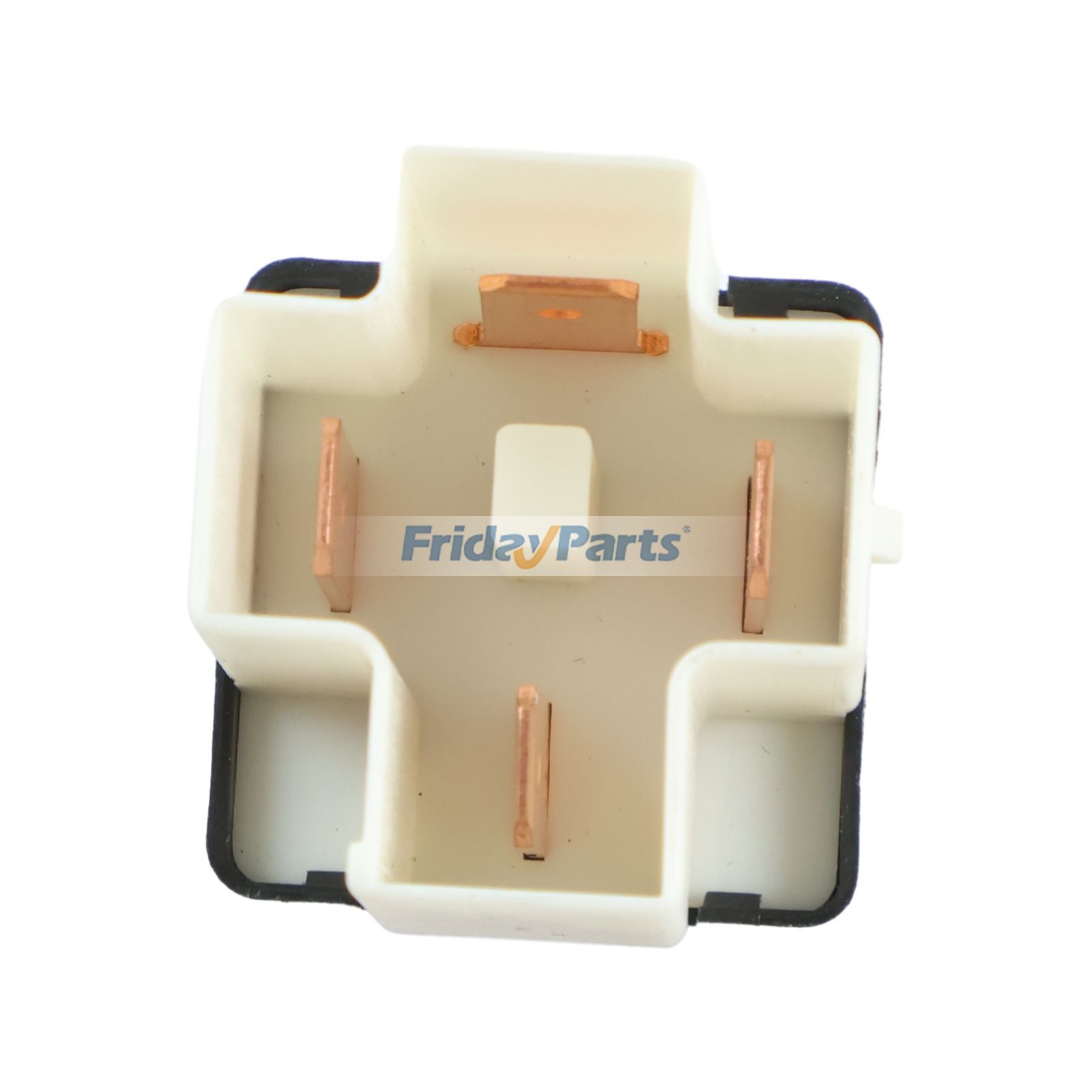 Kfz-Startrelaisfür Motor,FahrzeugFür Lexus,Für Toyota