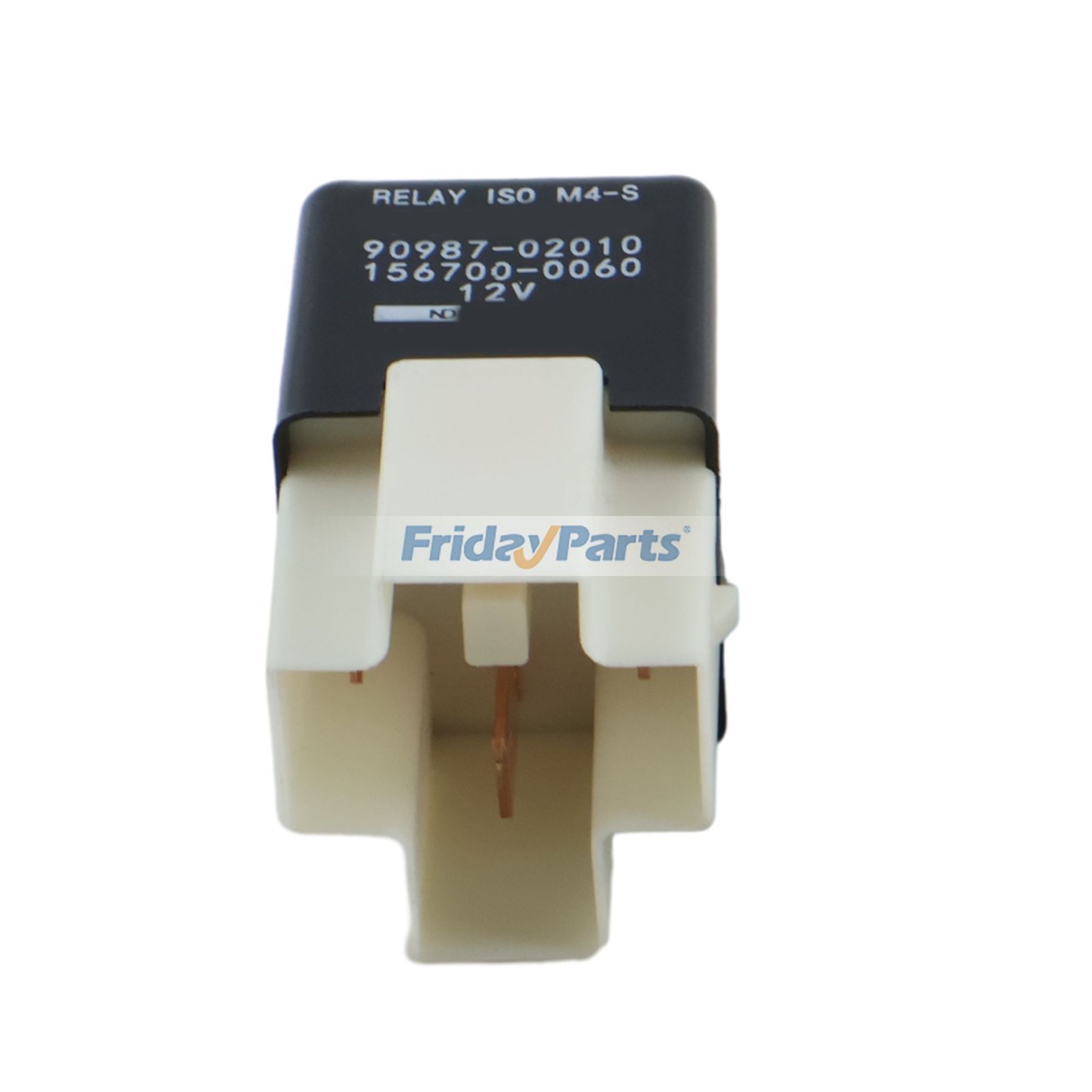 Kfz-Startrelaisfür Motor,Fahrzeug