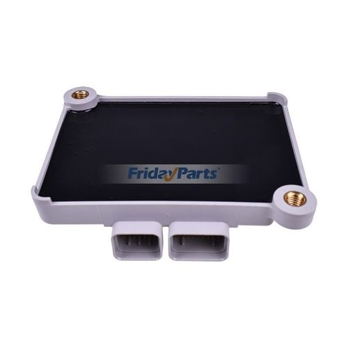 AUX Controller 7260937 6691288 for Bobcat Skid Steer Loader S650 S100 ...