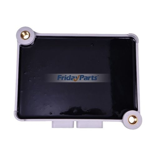 AUX Controller 7260937 6691288 for Bobcat Skid Steer Loader S650 S100 ...