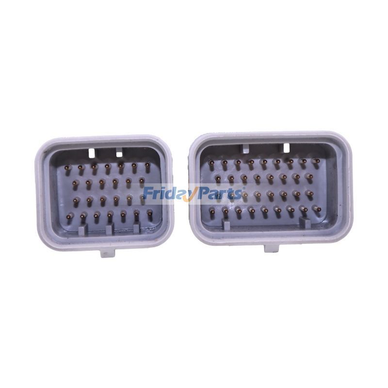 Controlador auxiliar 7260937 6691288 para minicargadoras Bobcat S650 S100 S130 S150 S160 S175 S185 S205 para Pala cargadora Para BOBCAT FridayParts