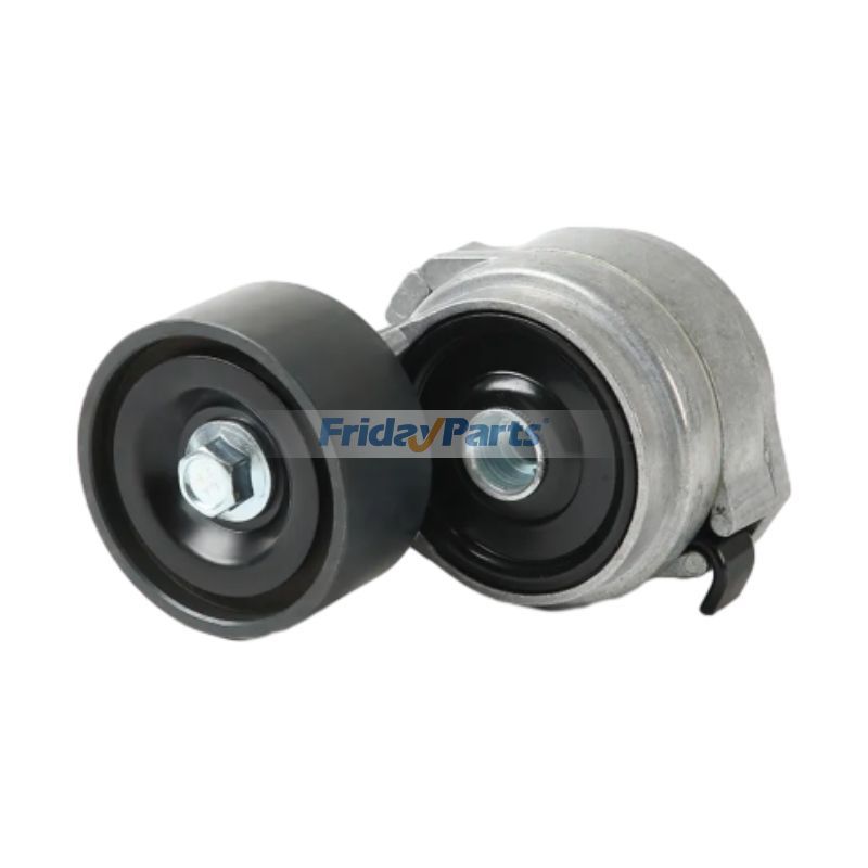 Auxiliary Belt Tensioner 51958007478 51958007445 for 2005-2015 Suzuki Grand Vitara