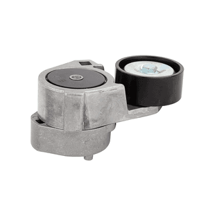 5015696 Auxiliary Belt Tensioner Assembly 5010412956 5010359895 for Volvo ...
