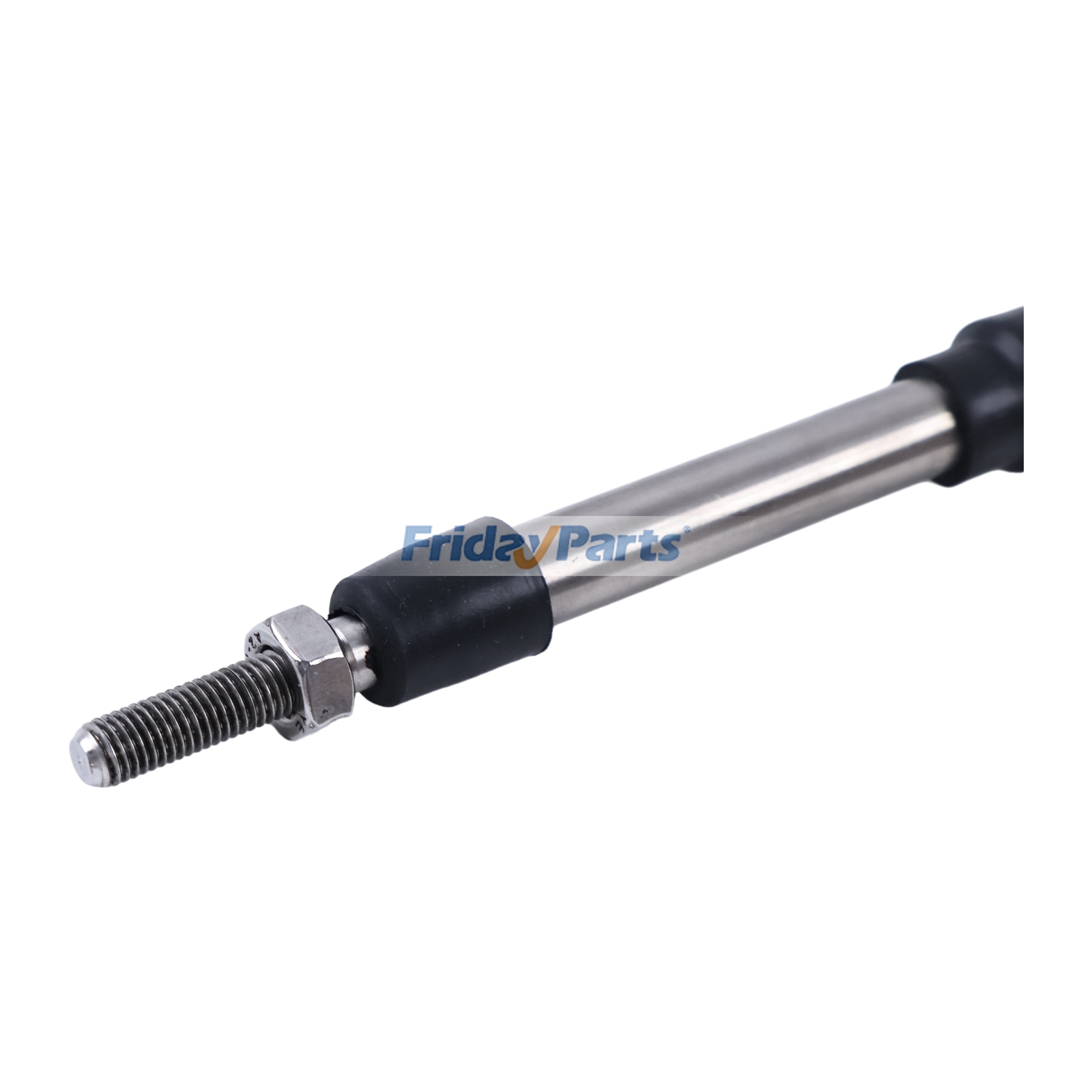 FridayParts Auxiliary Control Cable