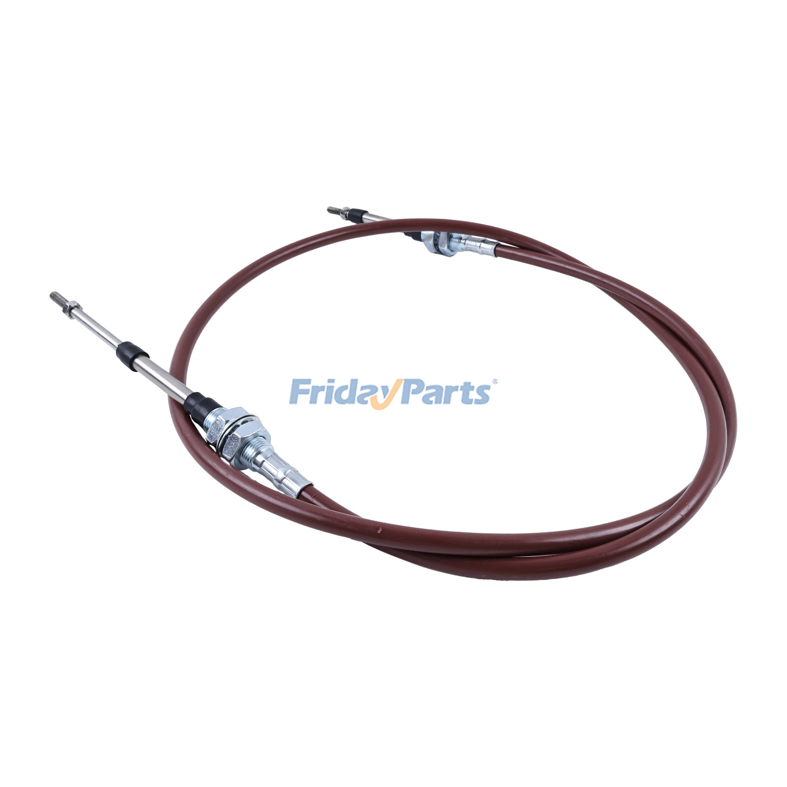  Auxiliary Control Cable For Mustang