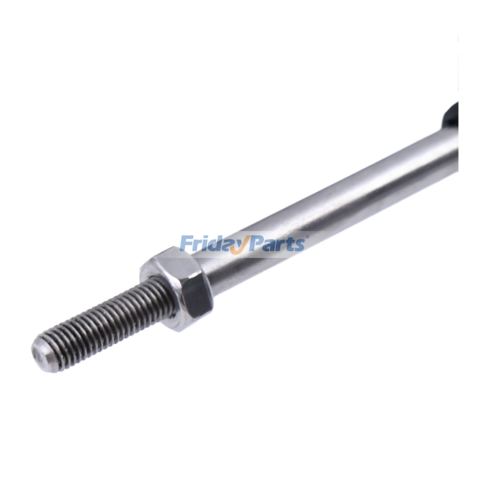 Auxiliary Control Cable For Mustang Loader
