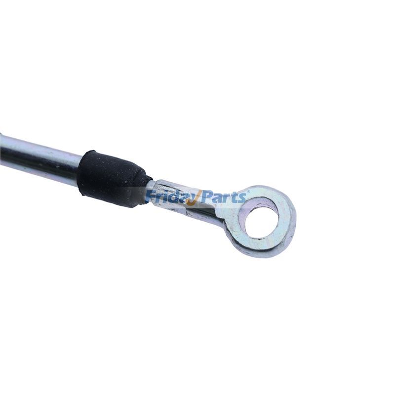 Cable de palanca de control auxiliar 3C085-82970 para tractor Kubota M5040 M5140 M6040 M7040 M7060 M8540 M9540