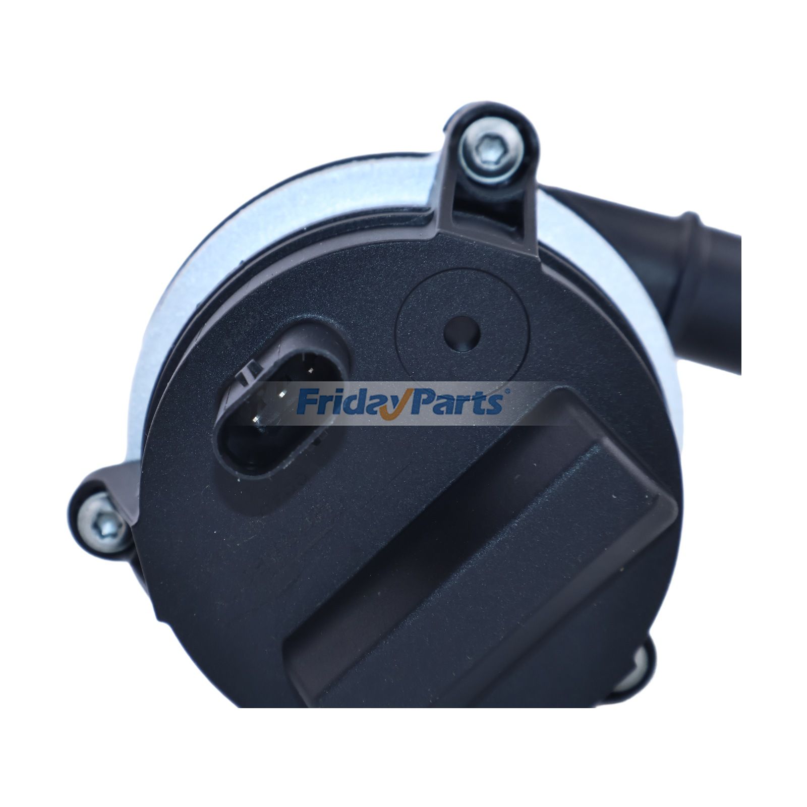 Teile für Fahrzeug