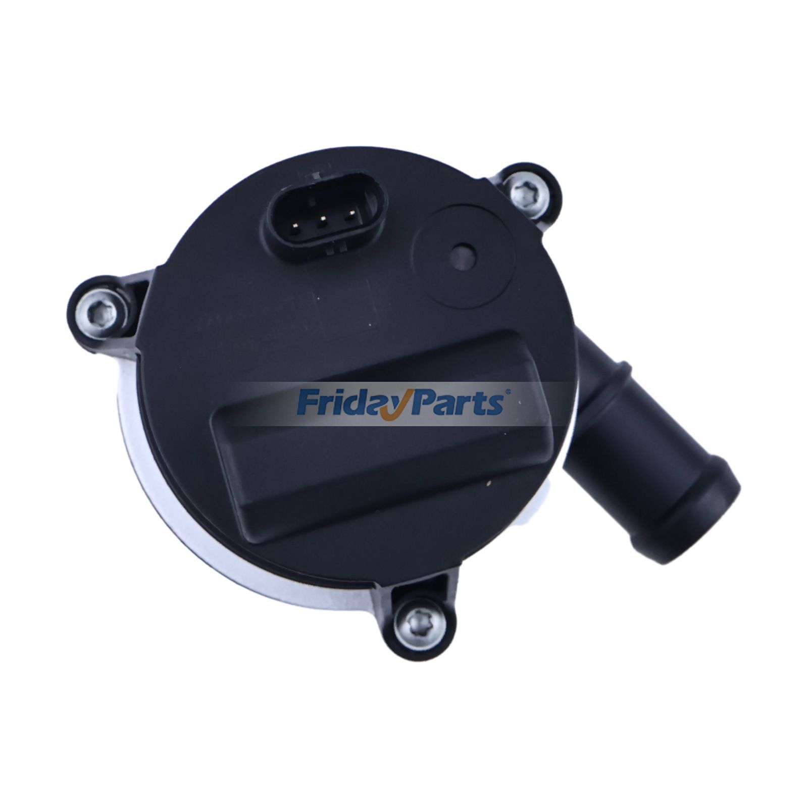 Zusatzkühlmittelpumpefür Fahrzeug