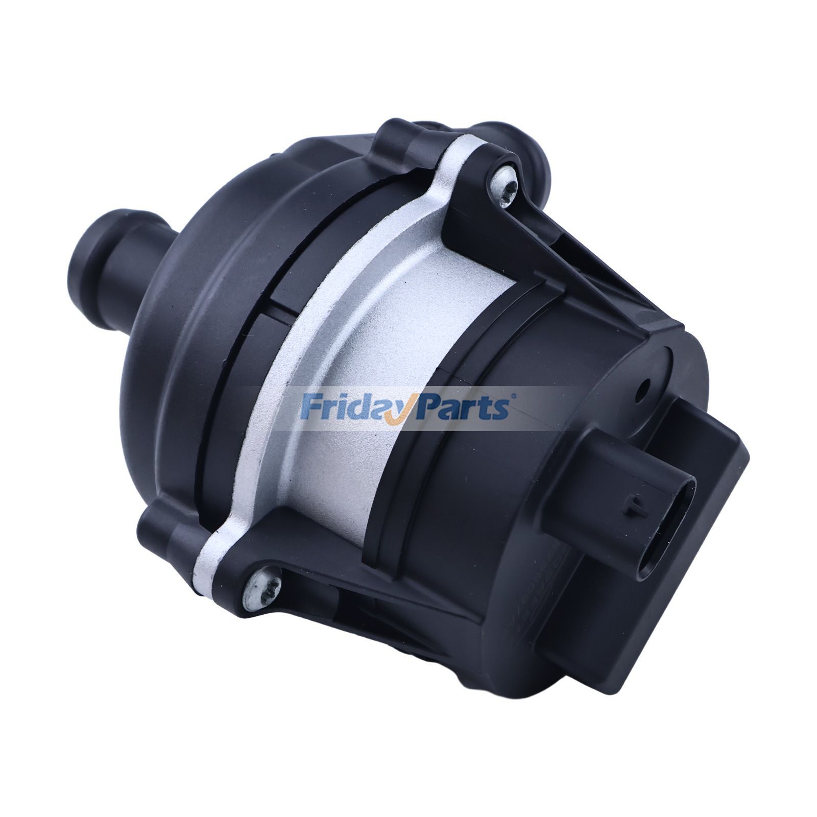 ZusatzkühlmittelpumpeFür Jeep