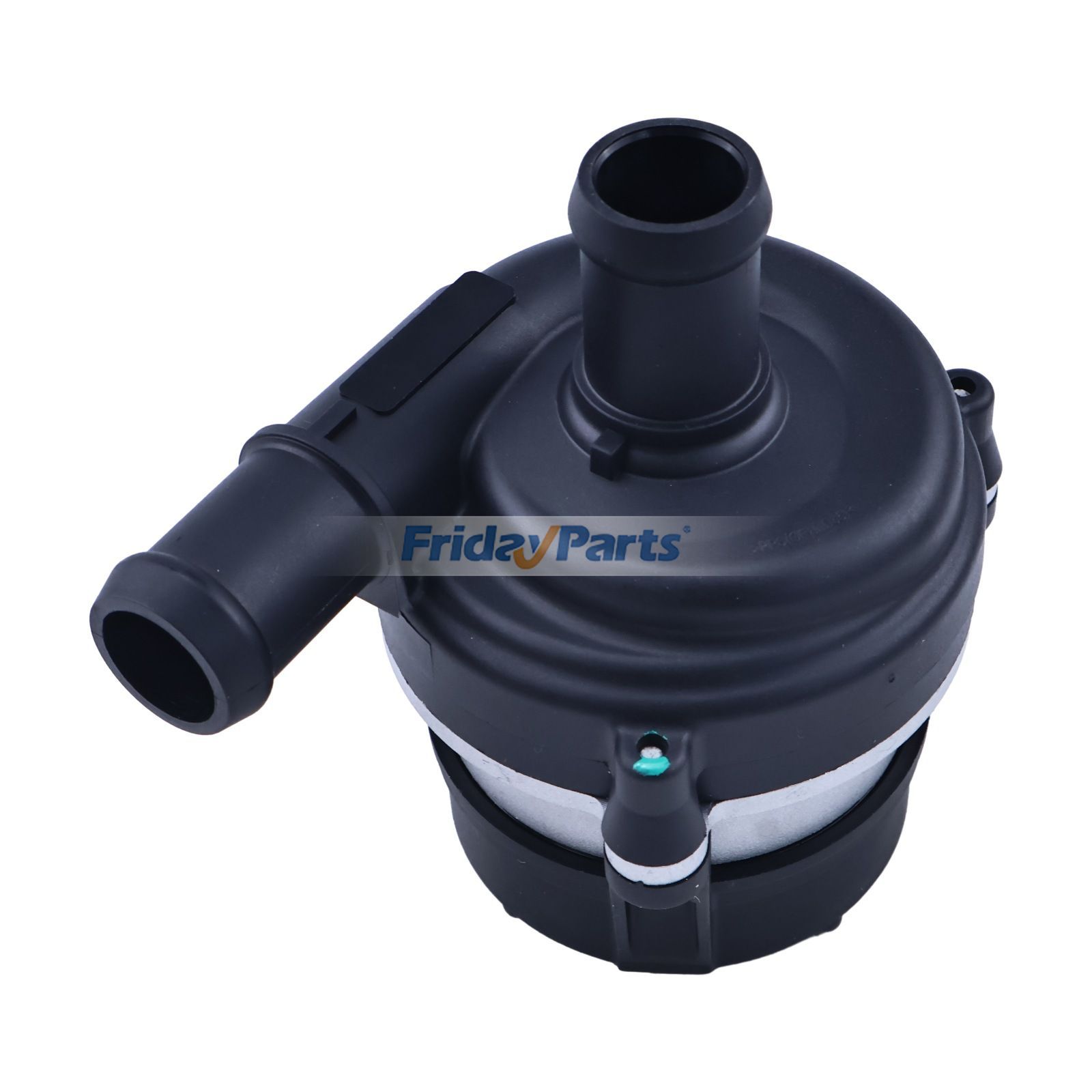 Hilfskühlmittelpumpe 68259097AB für Jeep Cherokee 4 Zyl. 2.0L 2019-2023für Für Jeep