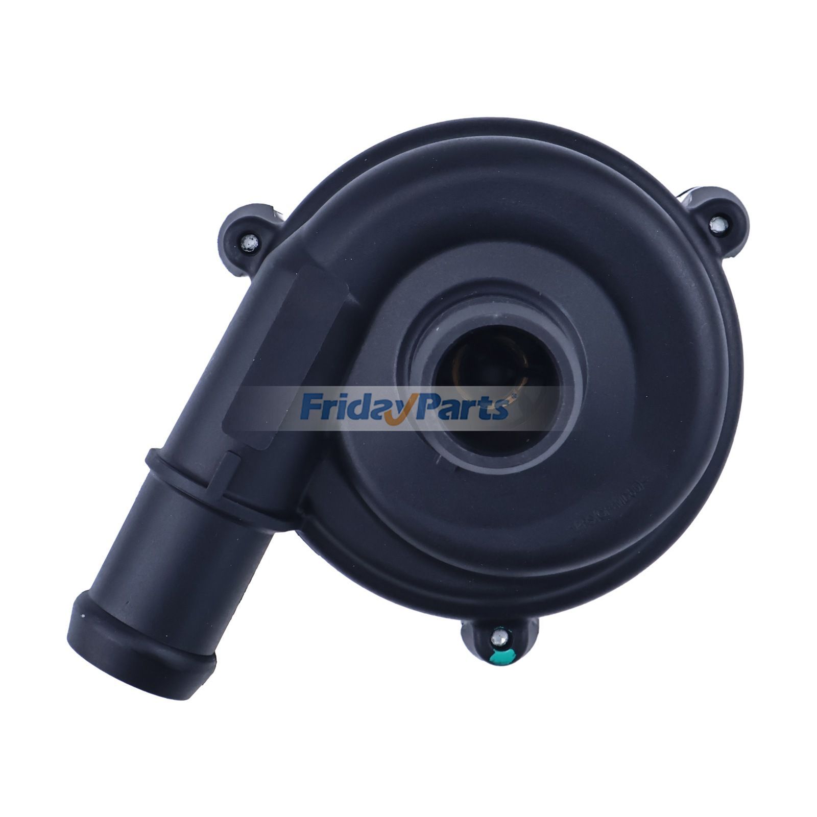 Zusatzkühlmittelpumpefür FahrzeugFür Jeep