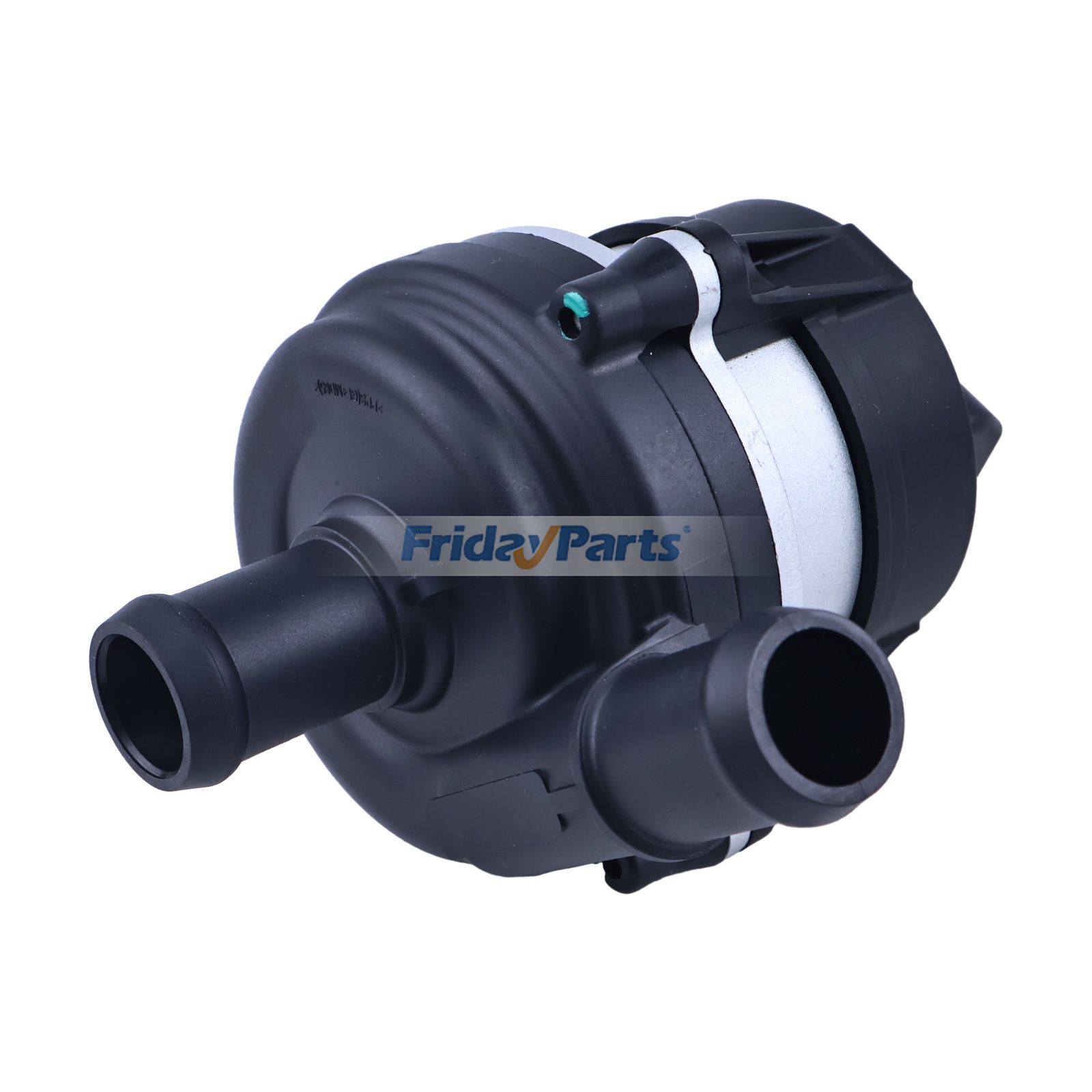 Hilfskühlmittelpumpe 68259097AB für Jeep Cherokee 4 Zyl. 2.0L 2019-2023