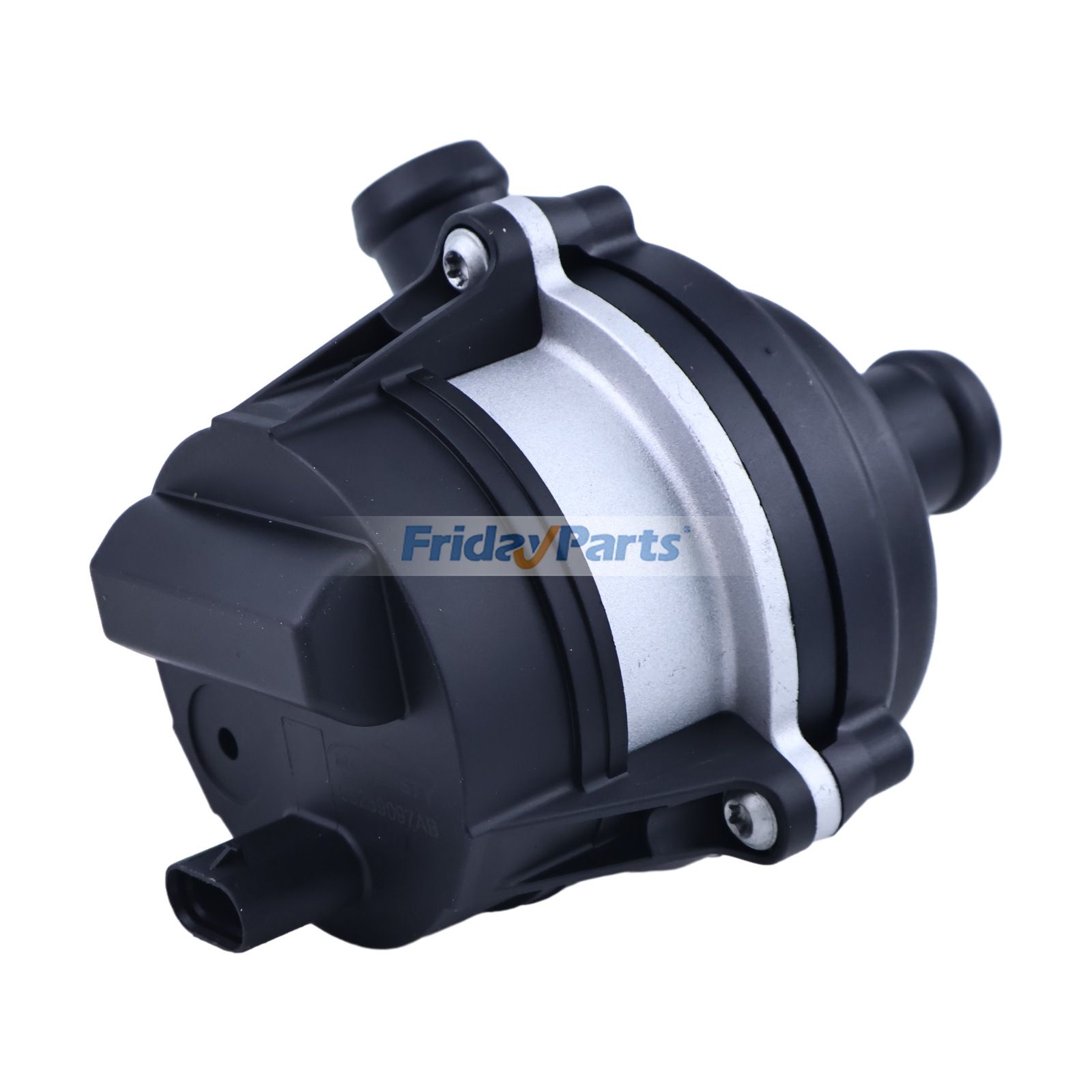 Zusatzkühlmittelpumpebei FridayParts kaufen