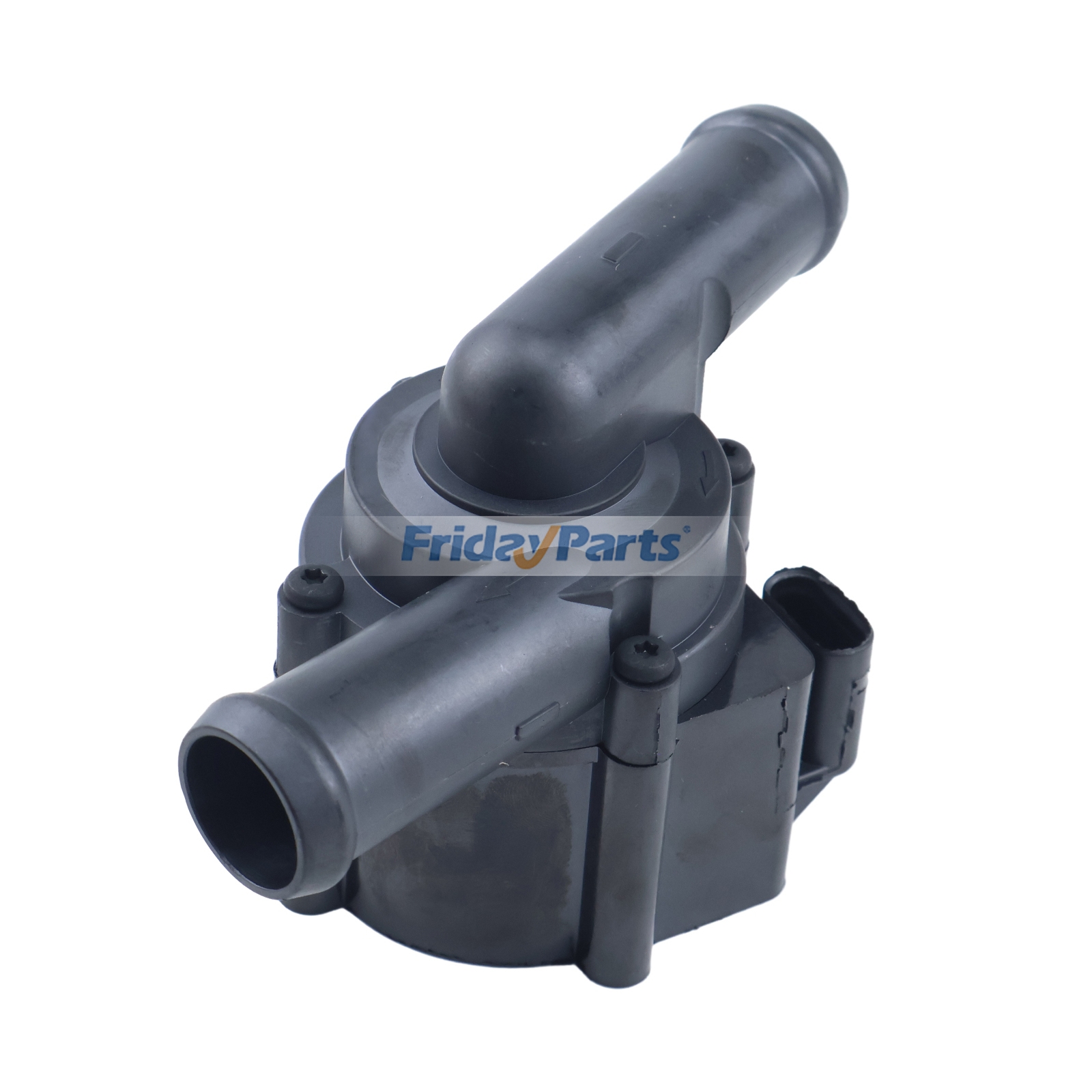 Auxiliary Cooling Water Pump for Vehicle