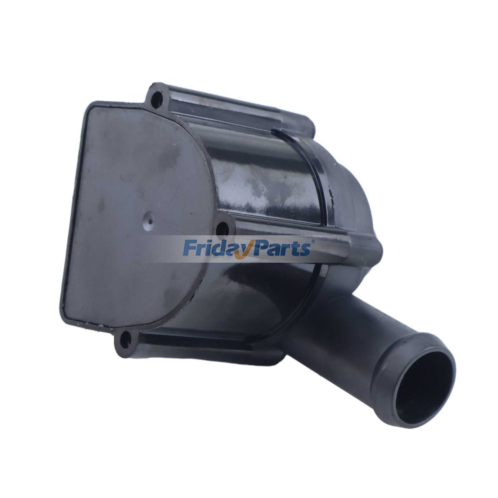 FridayParts Auxiliary Cooling Water Pump